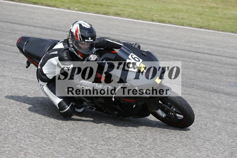 /24 08.06.2025 TZ Motorsport ADR/Gruppe gelb/96
